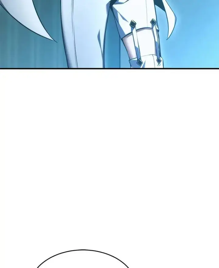 漫画《没药根本撑不住的魔法师》6.唤雷第176张图