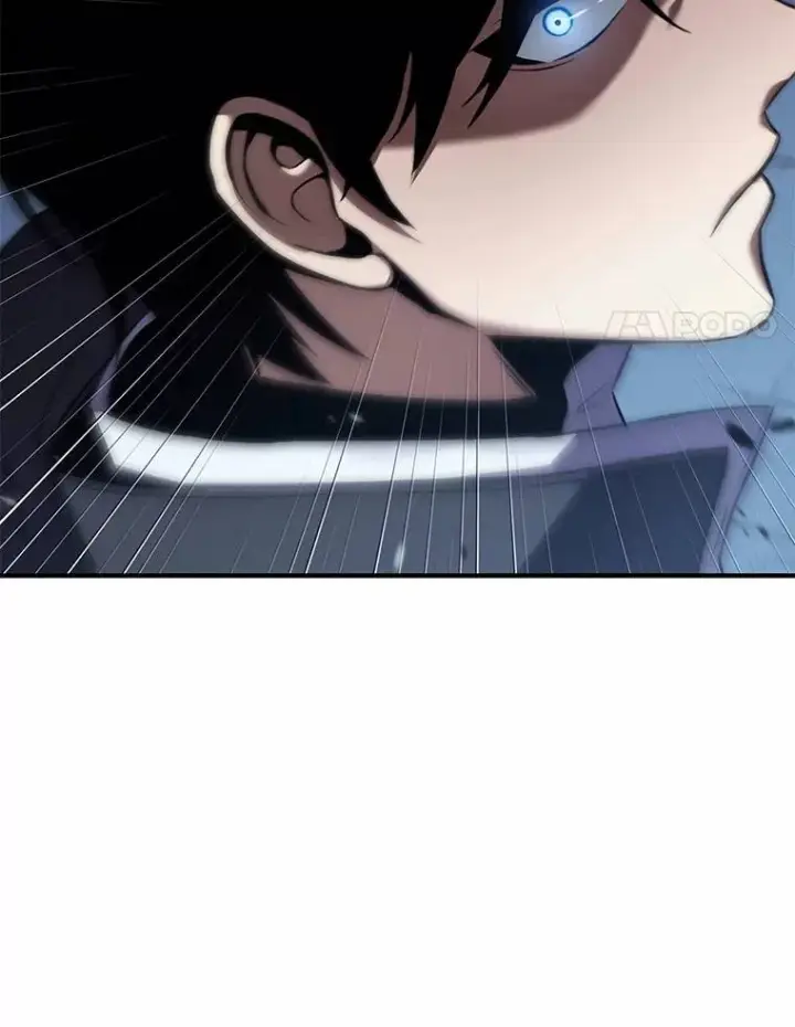 漫画《没药根本撑不住的魔法师》6.唤雷第83张图