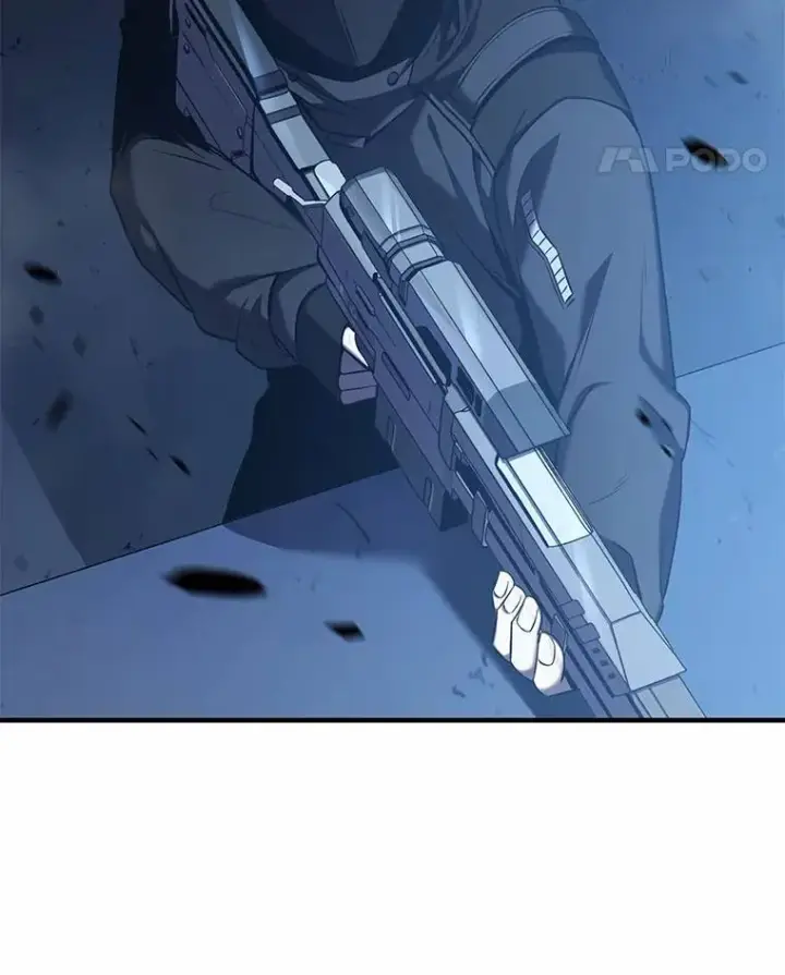 漫画《没药根本撑不住的魔法师》6.唤雷第90张图