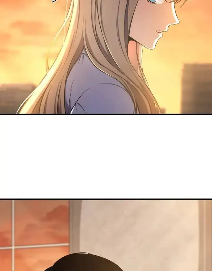 漫画《没药根本撑不住的魔法师》7.魔力图腾第108张图