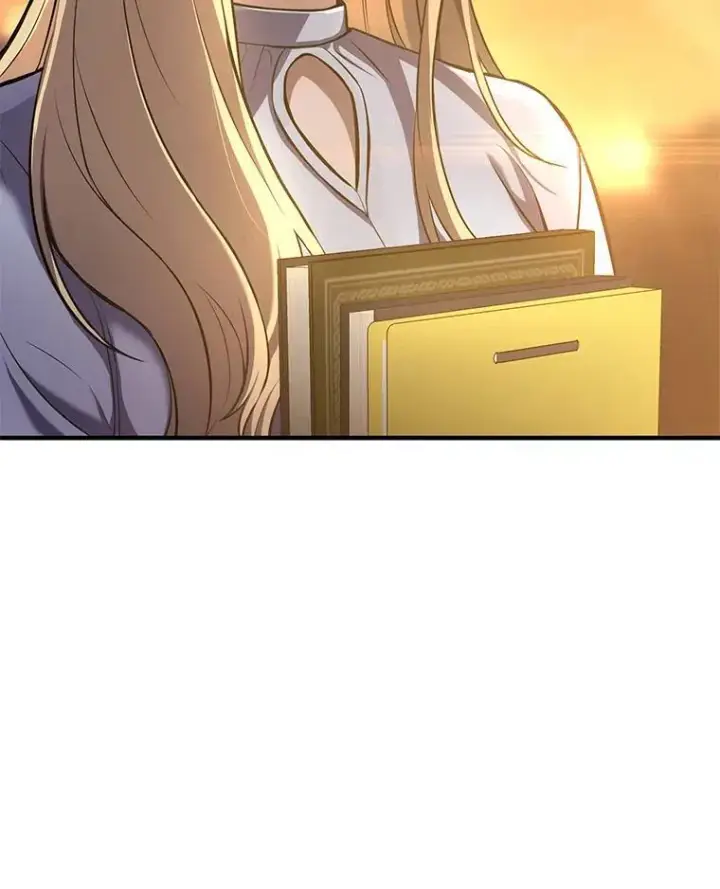 漫画《没药根本撑不住的魔法师》7.魔力图腾第120张图