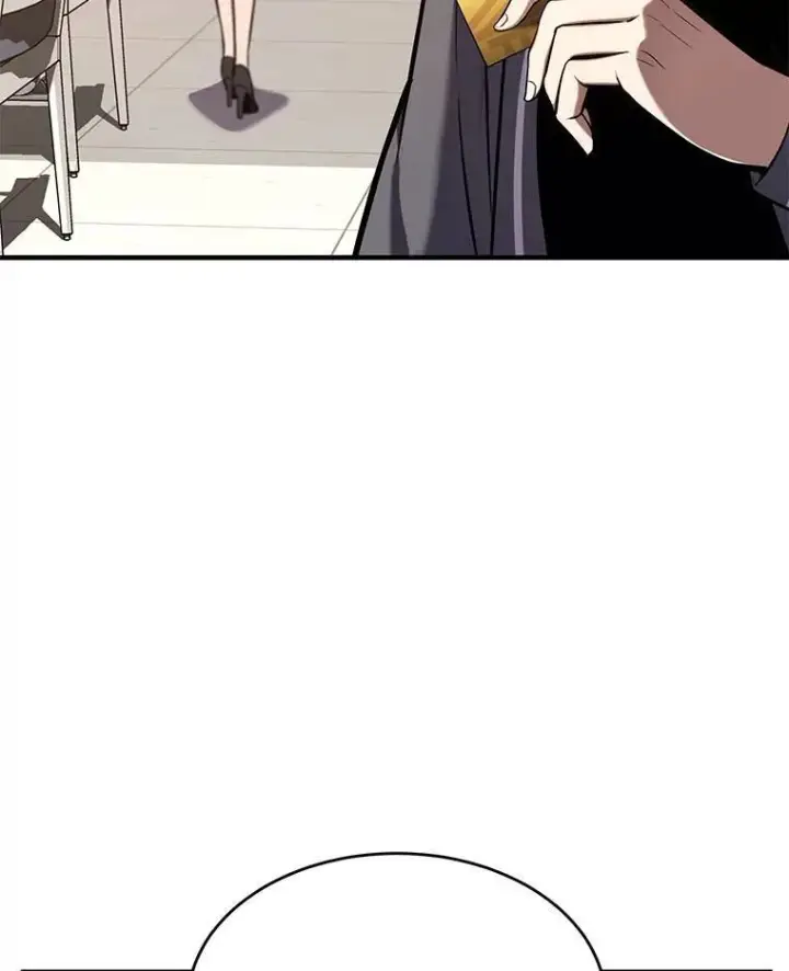 漫画《没药根本撑不住的魔法师》7.魔力图腾第129张图