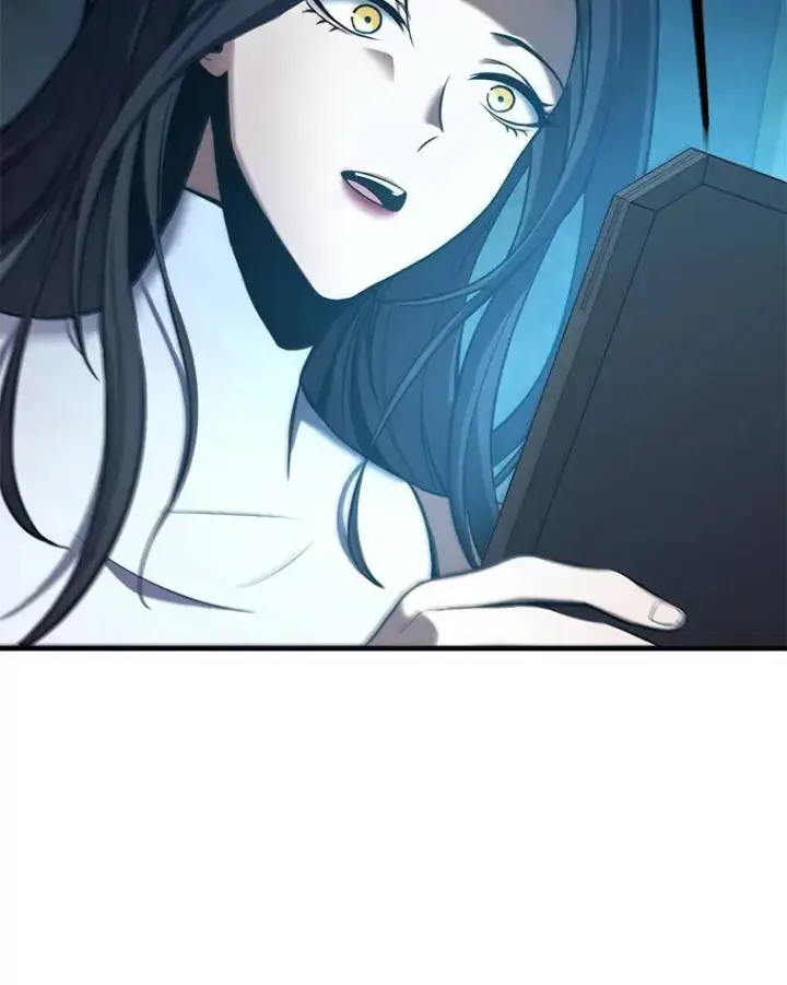 漫画《没药根本撑不住的魔法师》7.魔力图腾第27张图