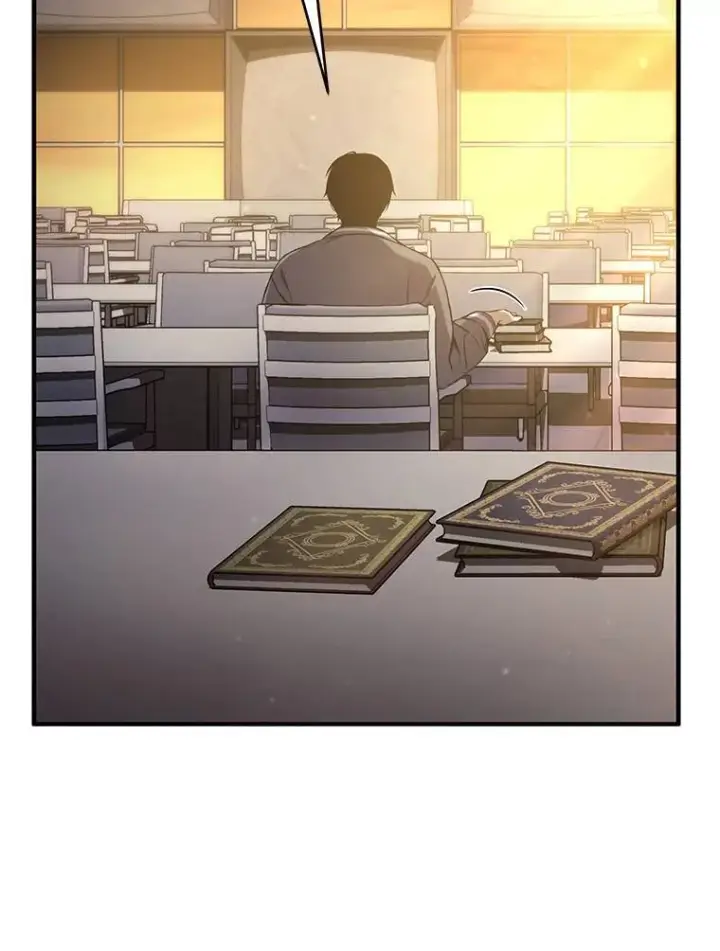 漫画《没药根本撑不住的魔法师》7.魔力图腾第84张图