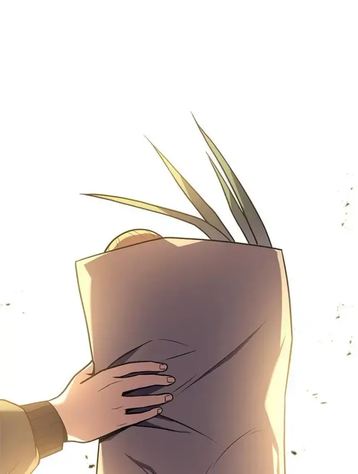 漫画《没药根本撑不住的魔法师》8.第二个委托第43张图