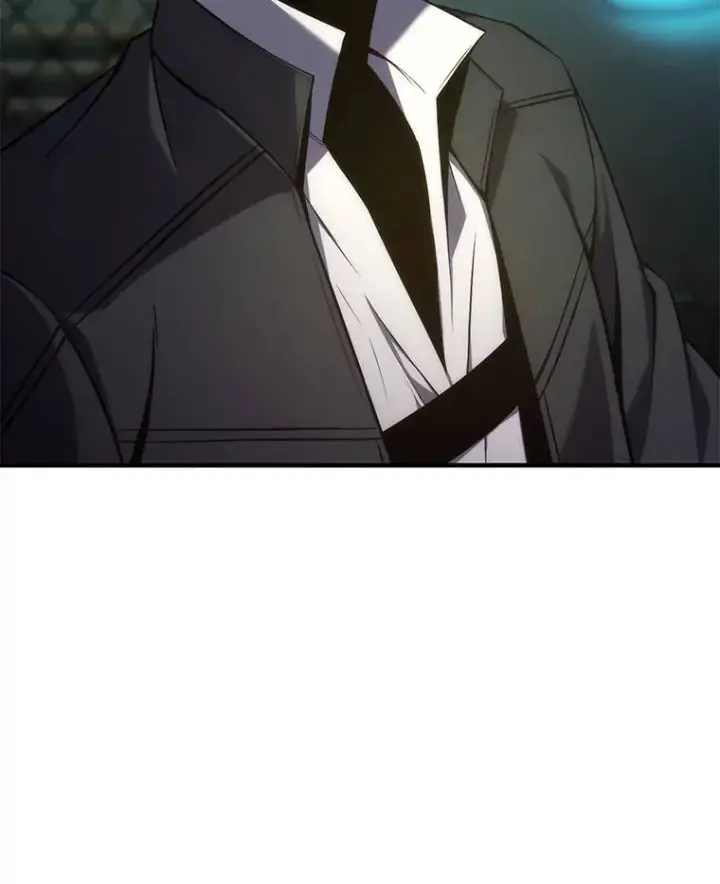 漫画《没药根本撑不住的魔法师》8.第二个委托第89张图