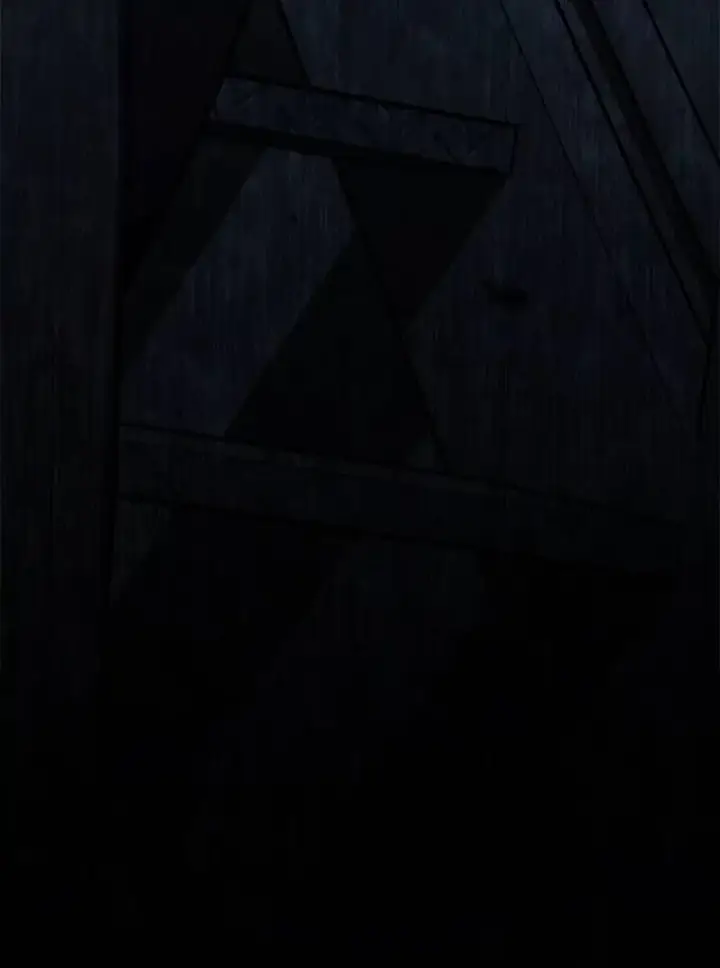 漫画《没药根本撑不住的魔法师》9.蒙面怪人第153张图