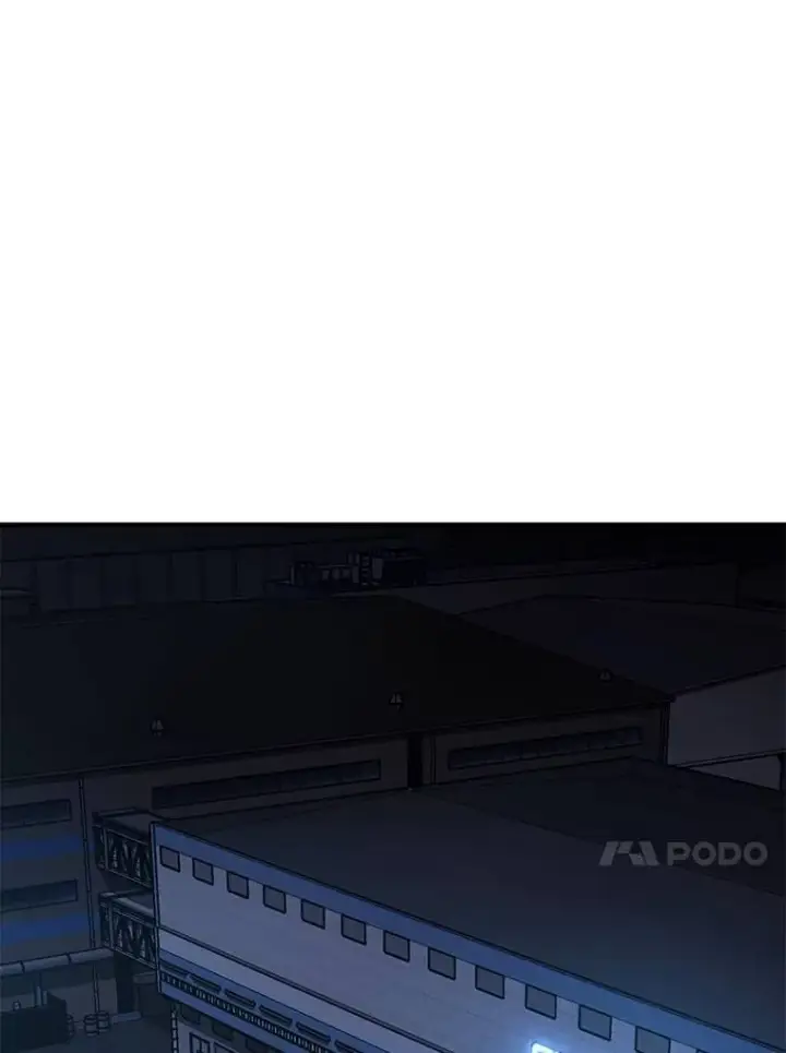 漫画《没药根本撑不住的魔法师》9.蒙面怪人第30张图