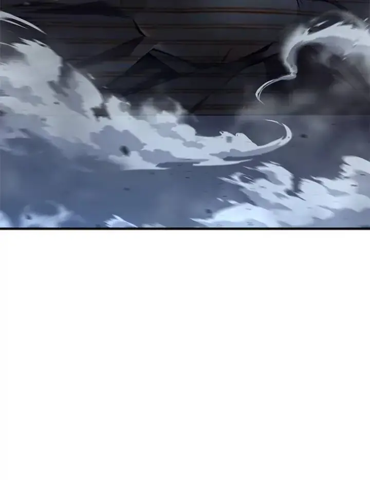 漫画《没药根本撑不住的魔法师》10.倒计时第121张图