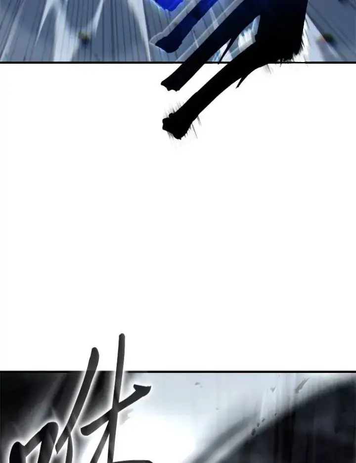 漫画《没药根本撑不住的魔法师》10.倒计时第126张图