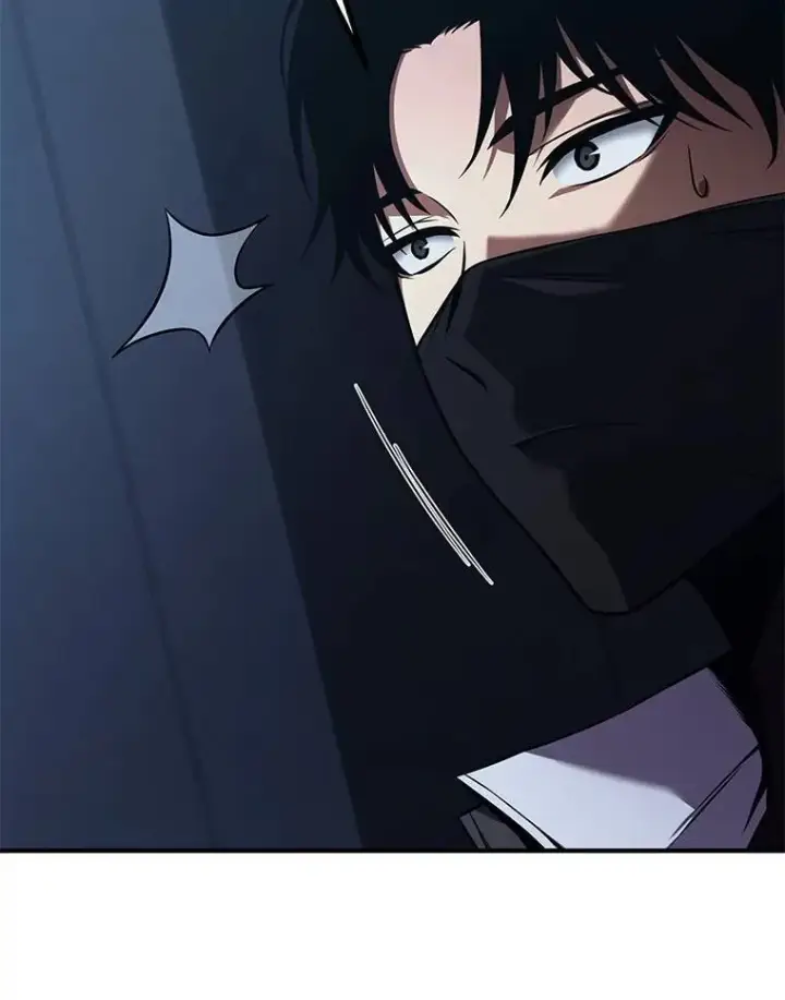 漫画《没药根本撑不住的魔法师》10.倒计时第142张图
