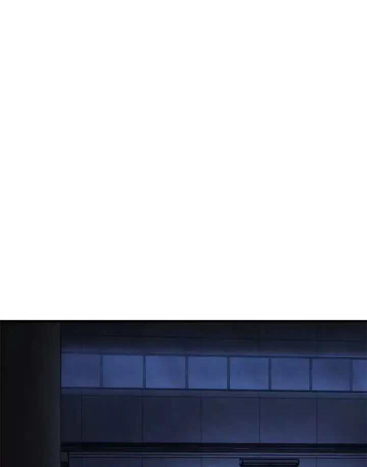 漫画《没药根本撑不住的魔法师》10.倒计时第143张图