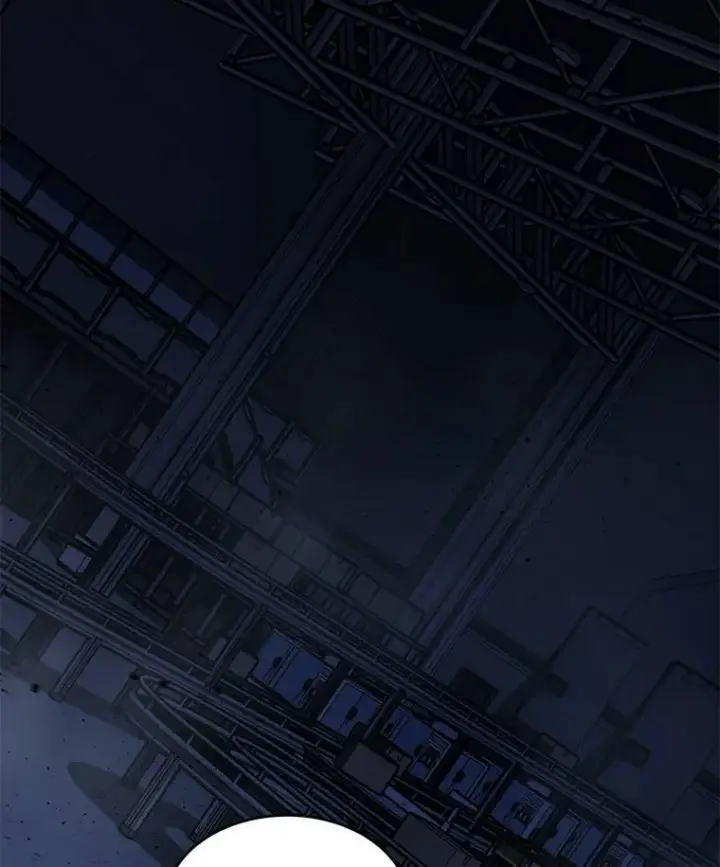 漫画《没药根本撑不住的魔法师》10.倒计时第15张图