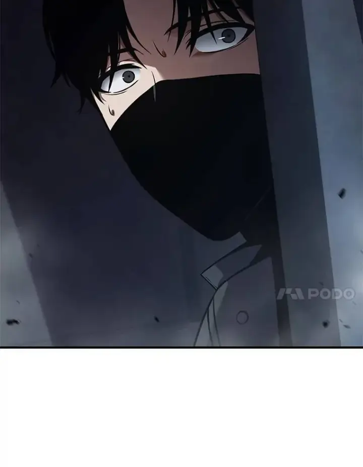 漫画《没药根本撑不住的魔法师》10.倒计时第164张图