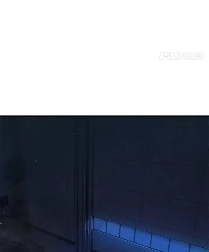 漫画《没药根本撑不住的魔法师》10.倒计时第18张图