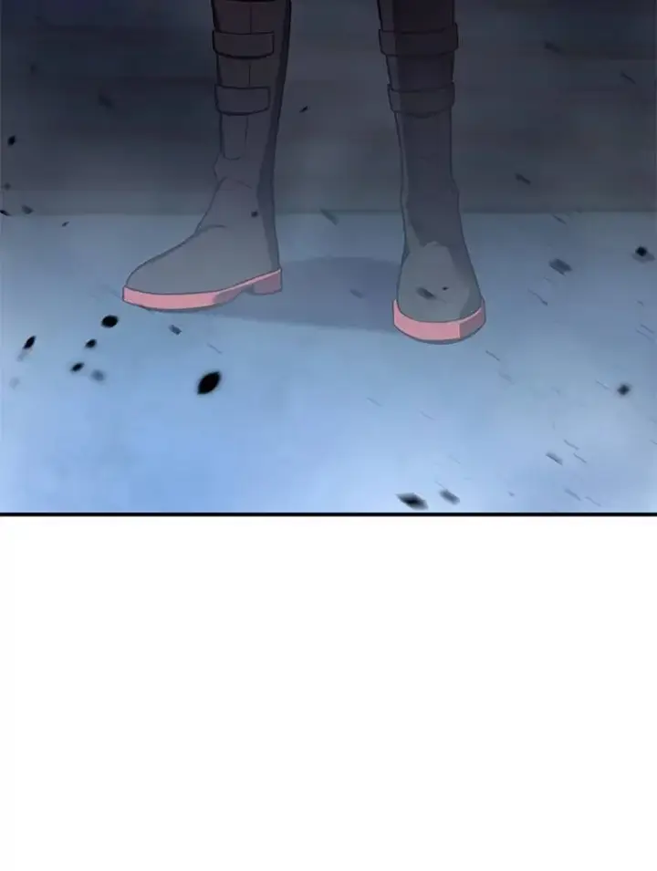 漫画《没药根本撑不住的魔法师》10.倒计时第26张图