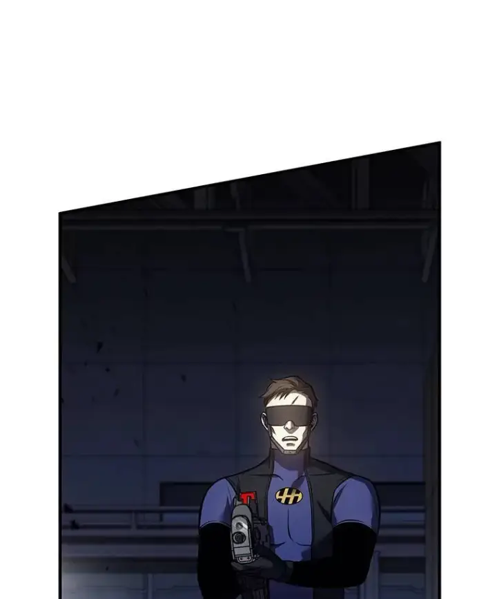 漫画《没药根本撑不住的魔法师》10.倒计时第63张图
