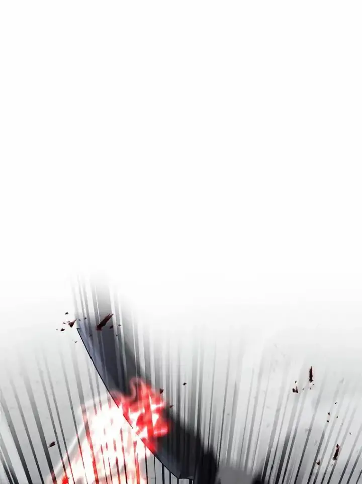 漫画《没药根本撑不住的魔法师》11.强悍的敌人第109张图