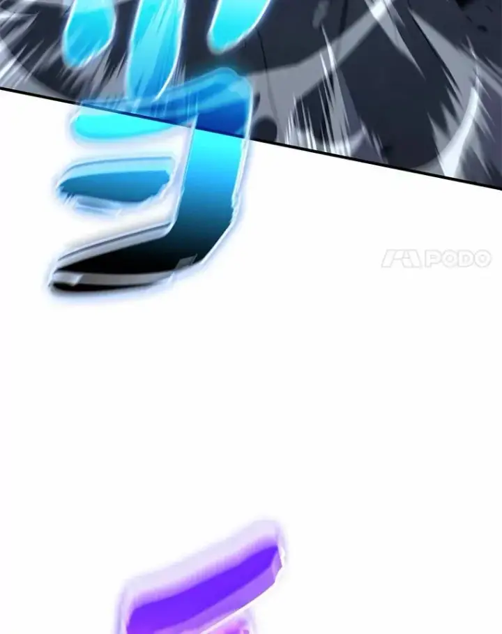 漫画《没药根本撑不住的魔法师》11.强悍的敌人第14张图