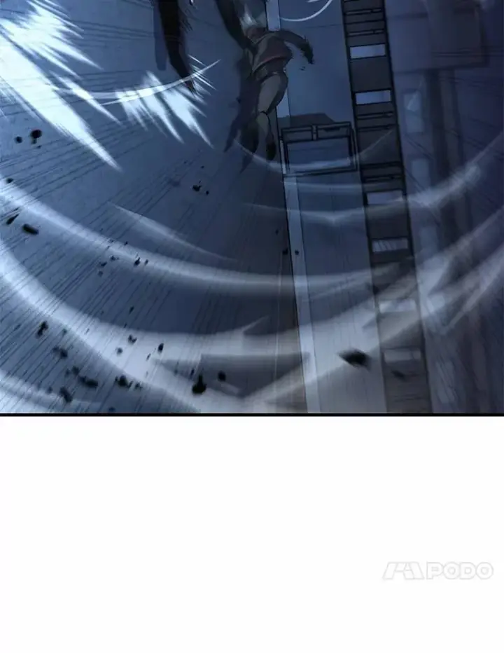 漫画《没药根本撑不住的魔法师》11.强悍的敌人第140张图