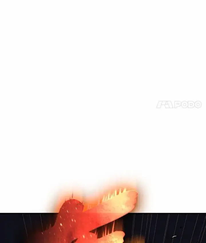 漫画《没药根本撑不住的魔法师》11.强悍的敌人第187张图