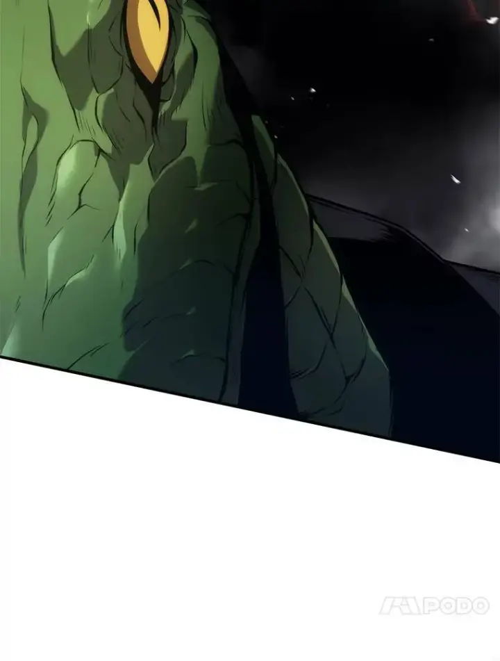 漫画《没药根本撑不住的魔法师》11.强悍的敌人第64张图