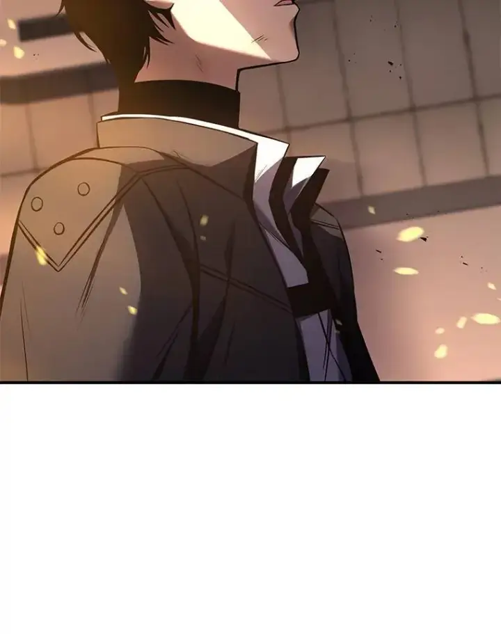 漫画《没药根本撑不住的魔法师》12.穷追不舍第130张图