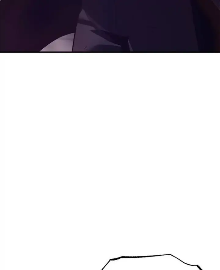 漫画《没药根本撑不住的魔法师》12.穷追不舍第160张图