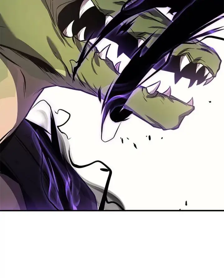 漫画《没药根本撑不住的魔法师》12.穷追不舍第177张图