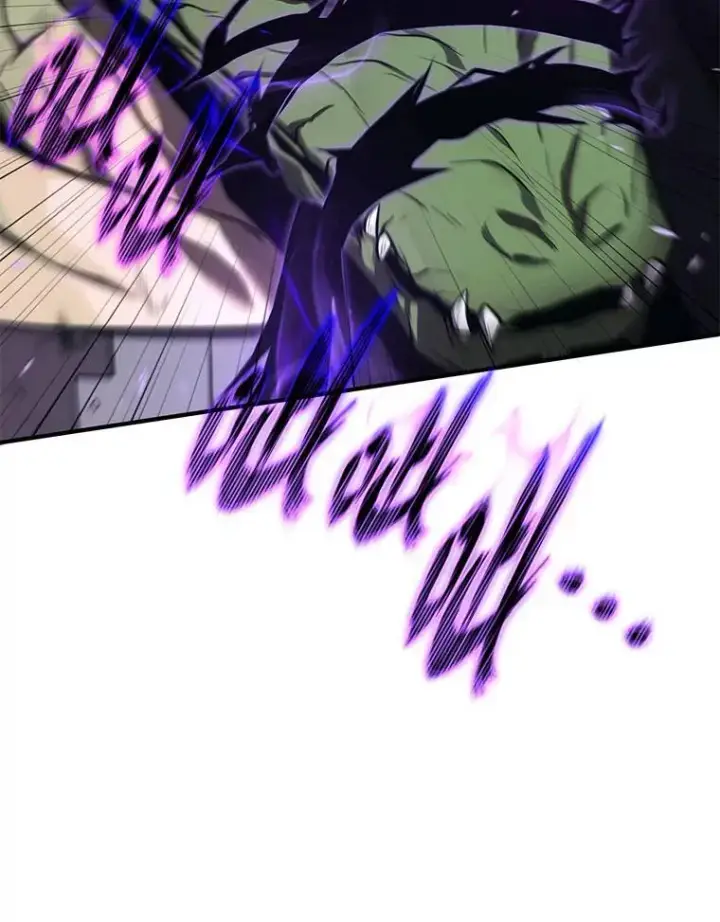 漫画《没药根本撑不住的魔法师》12.穷追不舍第188张图