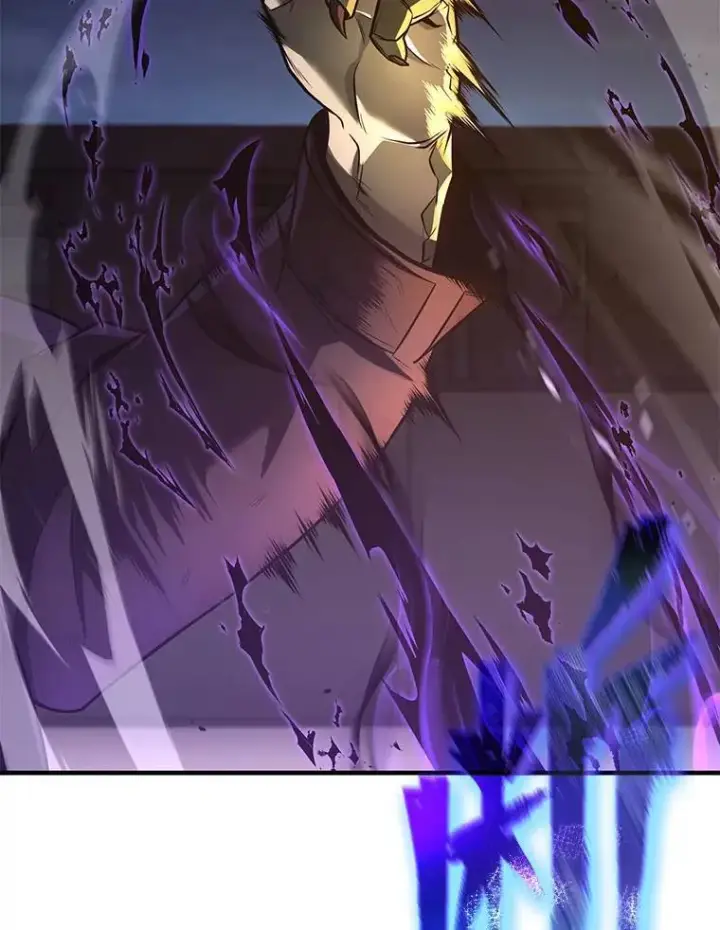 漫画《没药根本撑不住的魔法师》12.穷追不舍第195张图