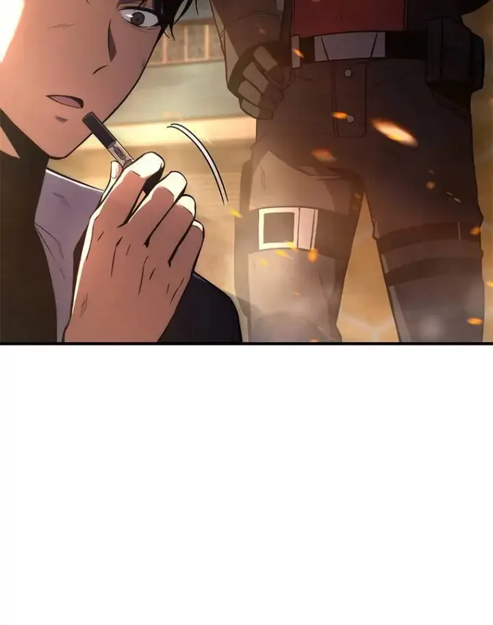 漫画《没药根本撑不住的魔法师》12.穷追不舍第27张图
