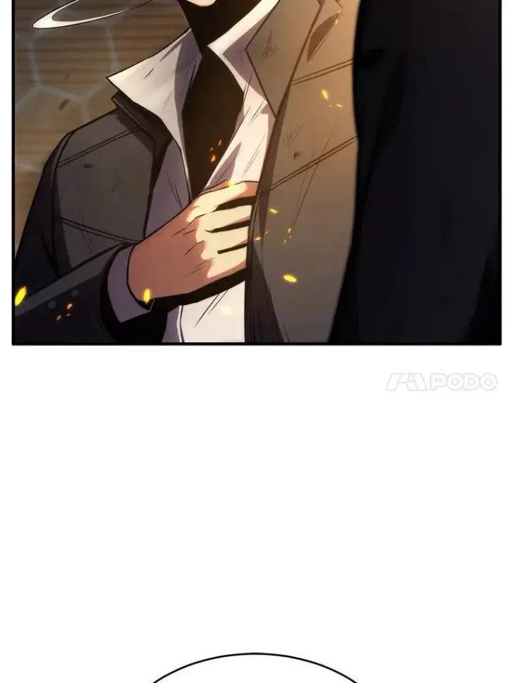 漫画《没药根本撑不住的魔法师》12.穷追不舍第31张图