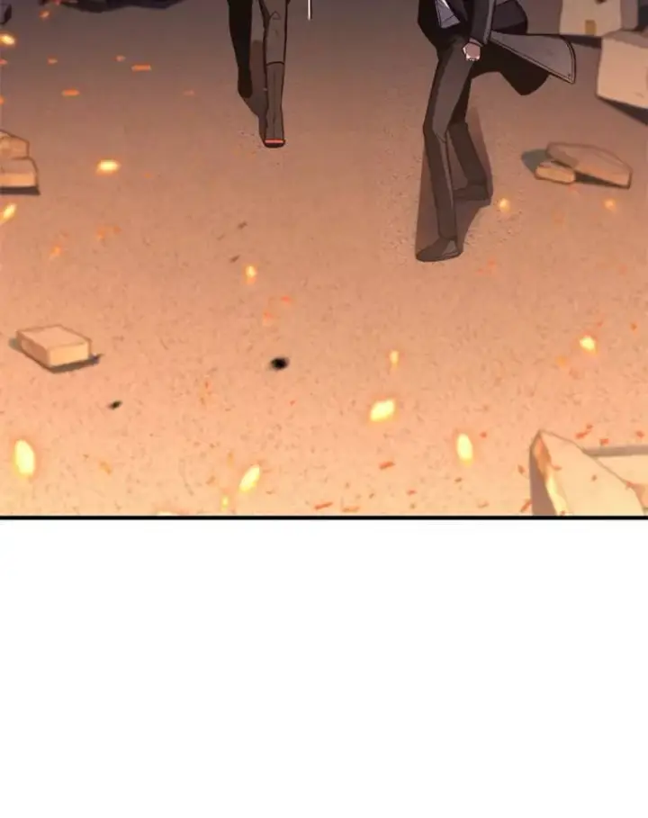 漫画《没药根本撑不住的魔法师》12.穷追不舍第71张图