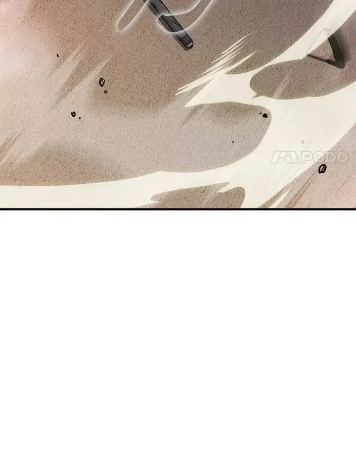 漫画《没药根本撑不住的魔法师》13.伊维琳第180张图