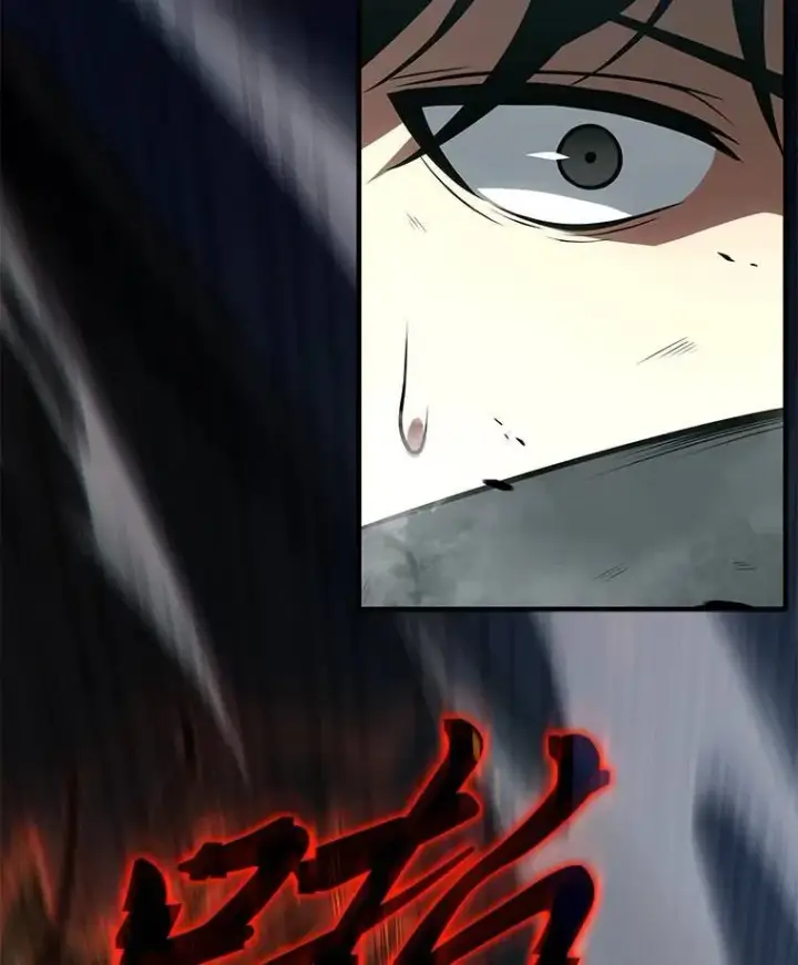 漫画《没药根本撑不住的魔法师》13.伊维琳第189张图