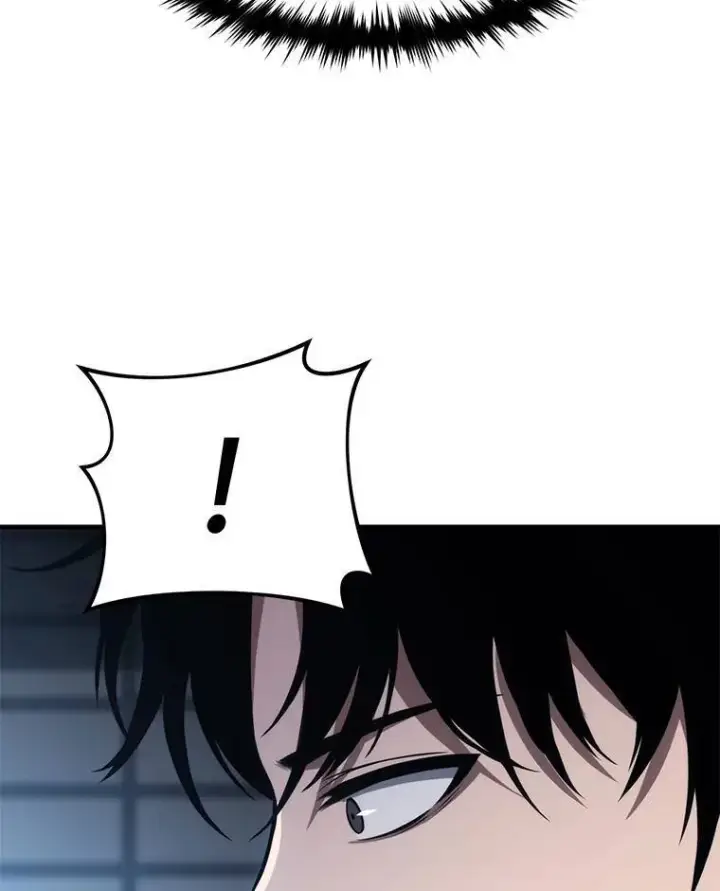 漫画《没药根本撑不住的魔法师》13.伊维琳第67张图