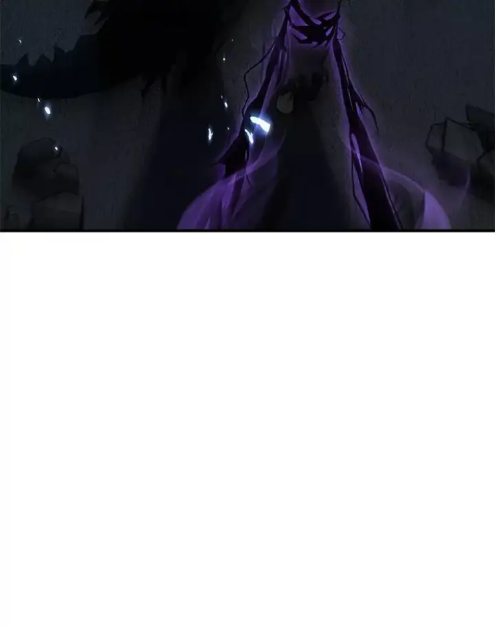 漫画《没药根本撑不住的魔法师》13.伊维琳第7张图