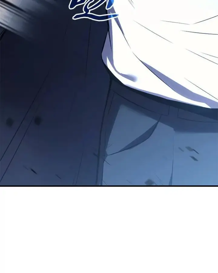 漫画《没药根本撑不住的魔法师》13.伊维琳第74张图
