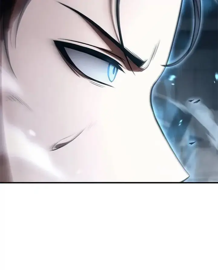 漫画《没药根本撑不住的魔法师》13.伊维琳第89张图