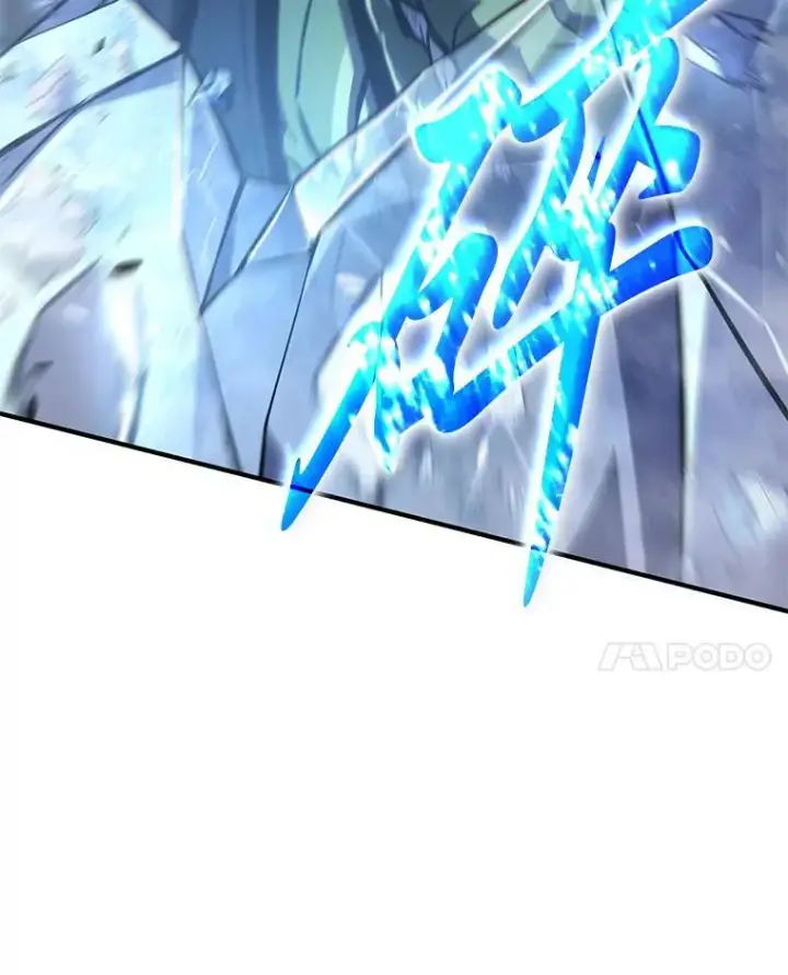漫画《没药根本撑不住的魔法师》13.伊维琳第93张图