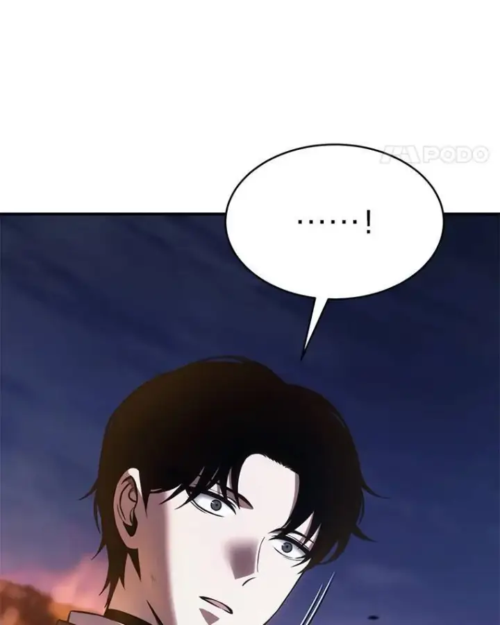 漫画《没药根本撑不住的魔法师》14.为了下一步第51张图
