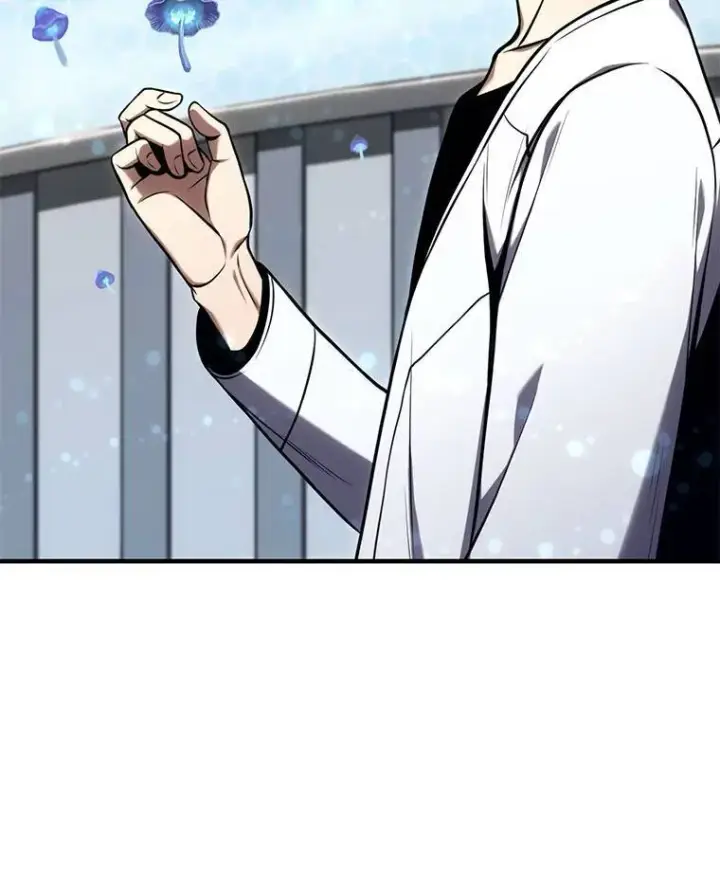 漫画《没药根本撑不住的魔法师》15.各怀心思第130张图