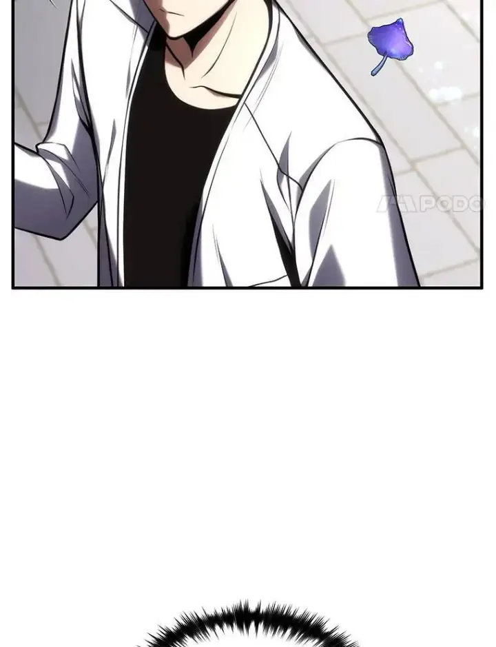 漫画《没药根本撑不住的魔法师》15.各怀心思第132张图