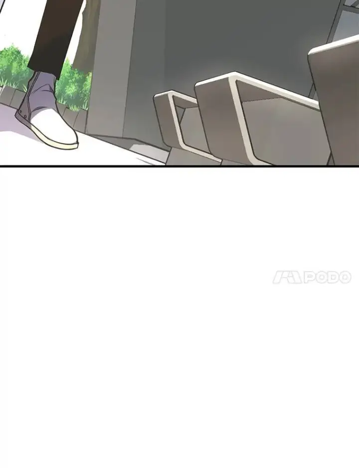 漫画《没药根本撑不住的魔法师》15.各怀心思第135张图