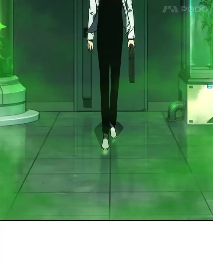漫画《没药根本撑不住的魔法师》15.各怀心思第172张图