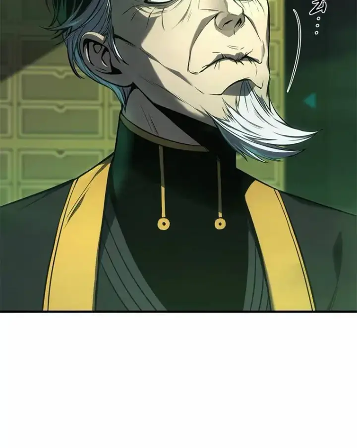 漫画《没药根本撑不住的魔法师》16.准备就绪第35张图