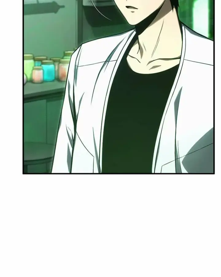 漫画《没药根本撑不住的魔法师》16.准备就绪第41张图