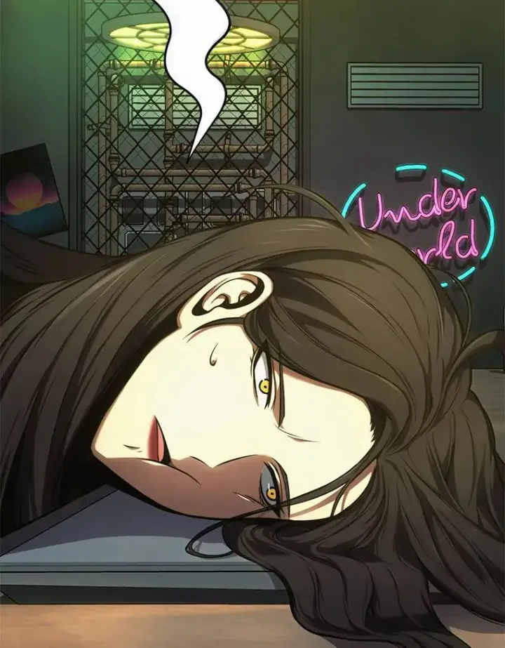 漫画《没药根本撑不住的魔法师》16.准备就绪第67张图