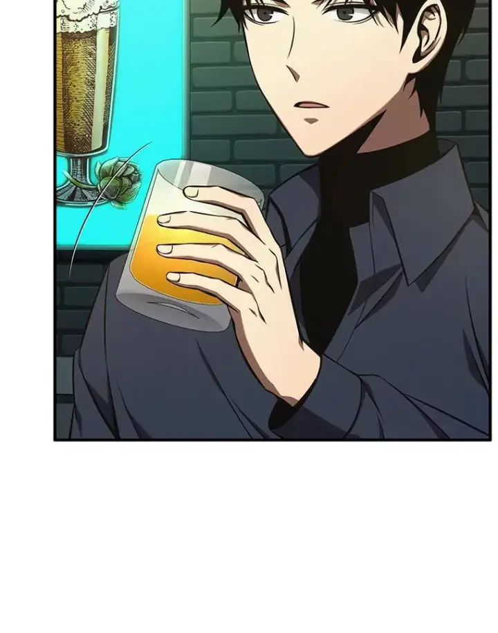 漫画《没药根本撑不住的魔法师》17.科林卡尔佣兵团第107张图